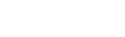 Camino Filmverleih Logo