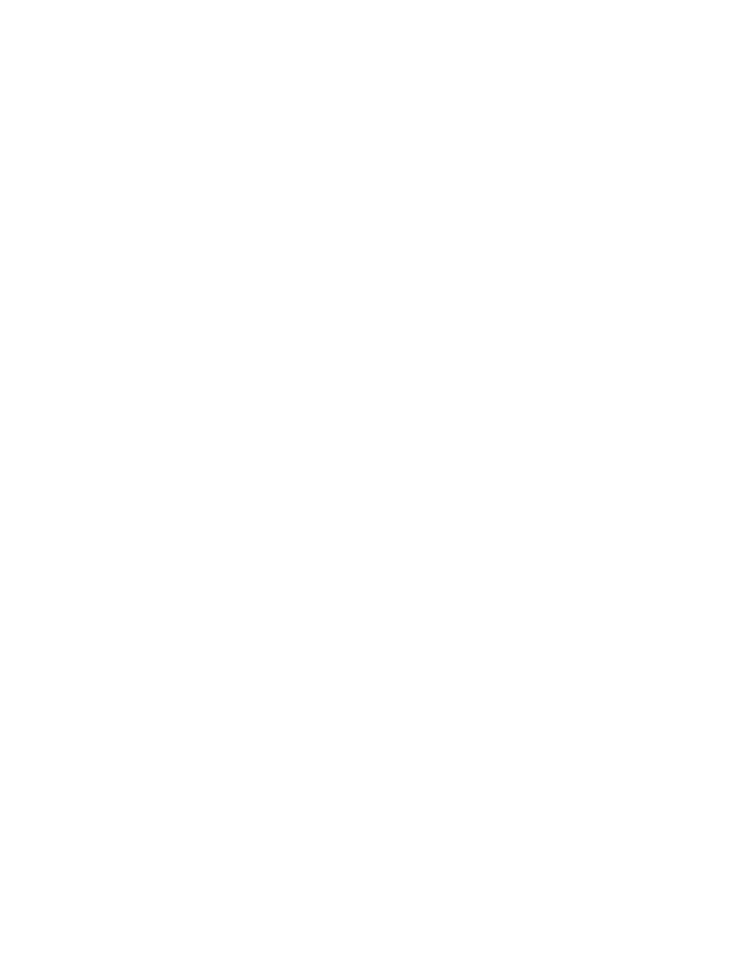 Cine Global Filmverleih Logo
