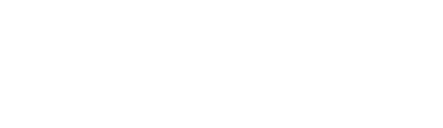 Eksystent Filmverleih Logo