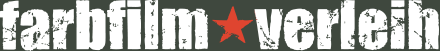 Farbfilm Verleih Logo