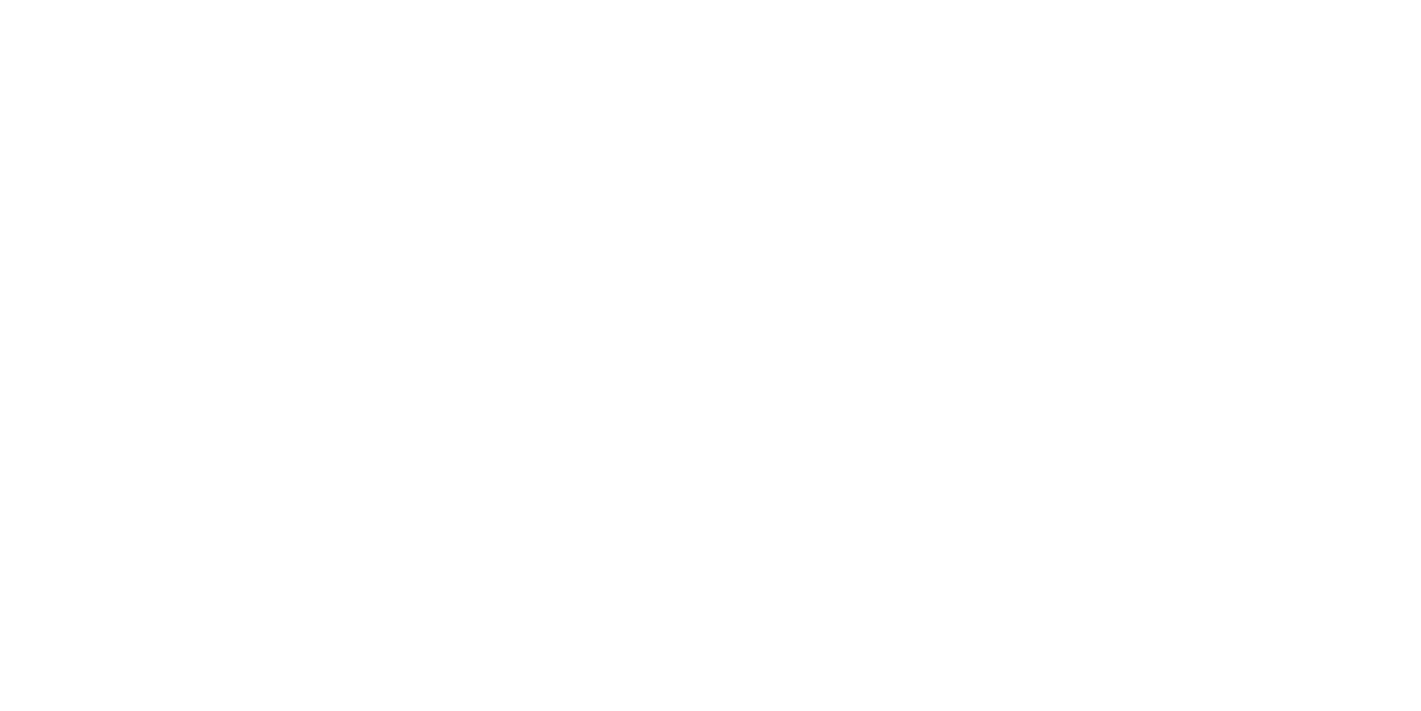 Filmwelt Logo
