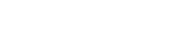 Grandfilm Logo