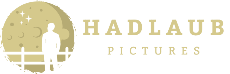 Hadlaub Pictures Logo