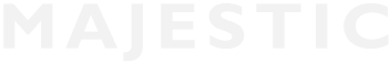 Majestic Logo