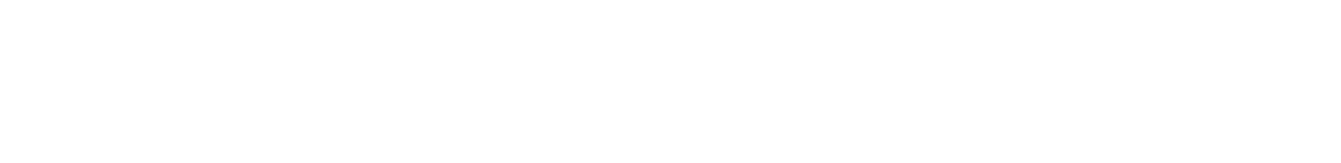 Plaion Pictures Logo