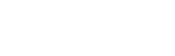 Port au Prince Logo