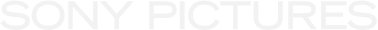Sony Pictures Logo
