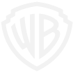 Warner Bros Logo