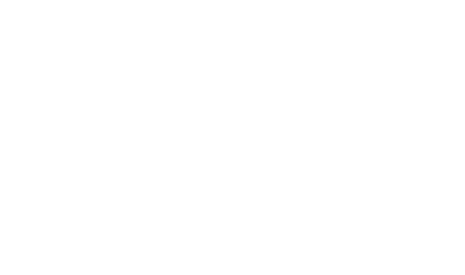Weltkino Logo