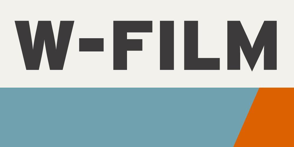 Wfilm Logo